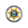 Blaine County Sheriff
