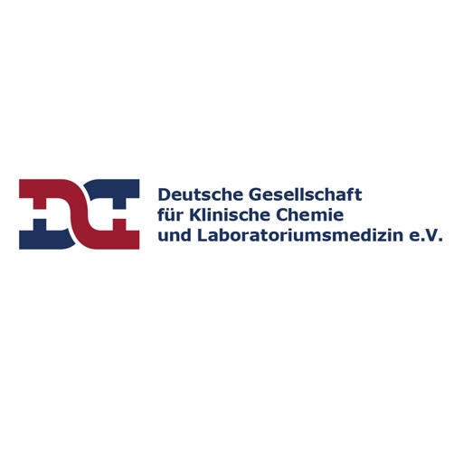 15. Jahrestagung DGKL 2018 icon