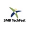 Welcome to the SMB TechFest app