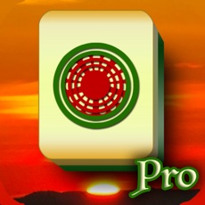 Activities of Mahjong Star Pro