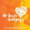 Me Gusta Galapagos