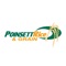 The Poinsett Rice & Grain INC mobile application is an easy and simple solution for you to use to make, manage, and monitor your grain offers for your preferred Poinsett Rice & Grain INC location