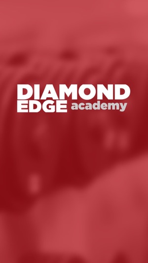 Diamond Edge Academy(圖2)-速報App