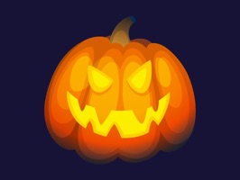 Halloween is nearly upon us and now is the time to start scaring your friends