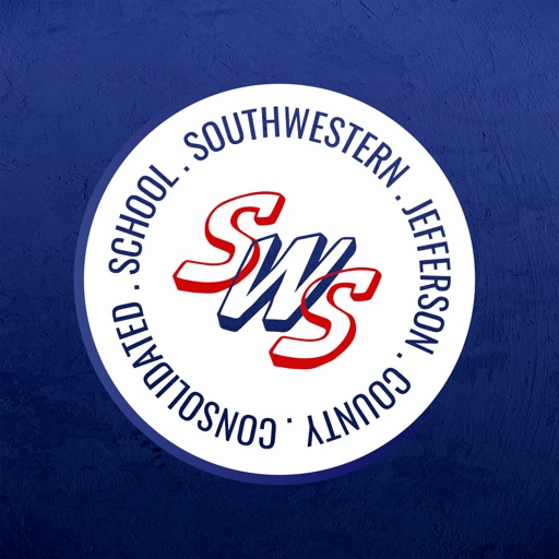 Southwestern Schools IN By Apptegy