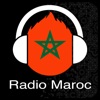 Radio Maroc - Musique & FM