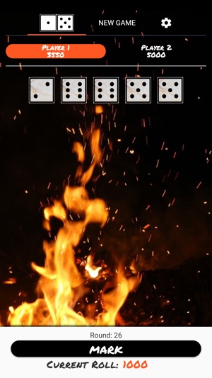 10000 - Hot Dice Game(圖1)-速報App