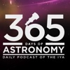 365 Days of Astronomy