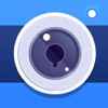 Private Camera - Hide Personal Photos & Videos - iPhoneアプリ