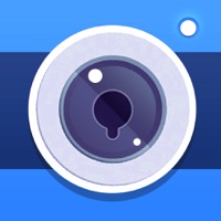 Private Camera - Hide Personal Photos & Videos pour PC