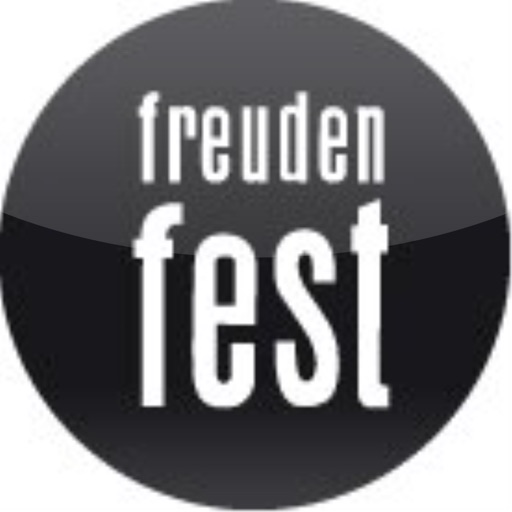 Freudenfest