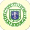 Bockumer Schützenverein