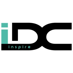 Inspire Dance Complex