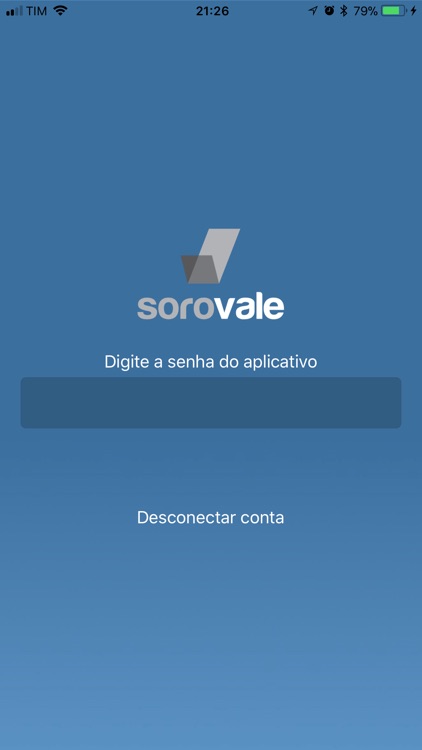 Sorovale