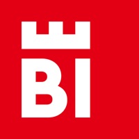 Bielefeld Bürgerservice Reviews