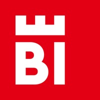 Bielefeld Bürgerservice apk