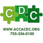 ACCA CHILD DEV. CENTER
