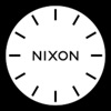 Nixon: Smart Analog