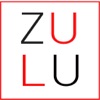 Zulu Vouchers