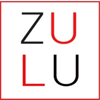 Zulu Vouchers pour PC