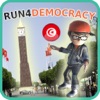 Run for Democracy
