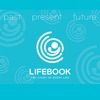 Lifebook App