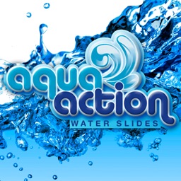 Aqua Action