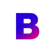 Bloomberg: Business News