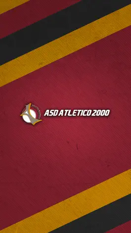 Game screenshot Atletico 2000 mod apk