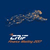 CRIF Finance Meeting