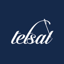 Tefsal