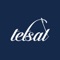 Tefsal will help your reach your local stores to shop for all your traditional and cultural products