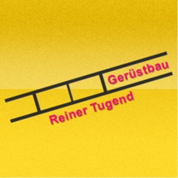 Tugend Gerüstbau