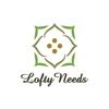 Lofty Needs