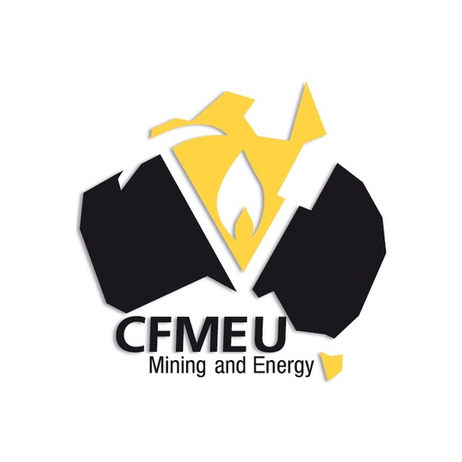 CFMEU Narrabri