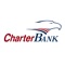 CharterBank Mobile Banking – It’s safe, secure, easy and FREE