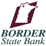 510384987