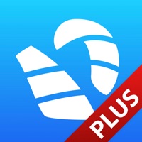 Kite & Windsurfing Guide pour PC