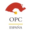 OPC España