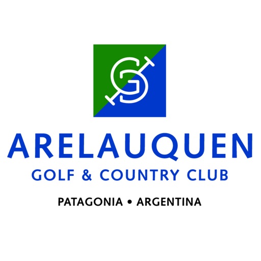 Arelauquen Golf