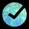 Listly can simply hold all your to-do lists and help prioritize your tasks, so that you can direct your attention and energy to the important things you need to do