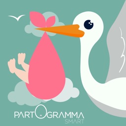 Partogramma Smart