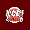 Nori Delivery