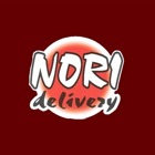 Top 20 Food & Drink Apps Like Nori Delivery - Best Alternatives