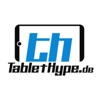 TabletHype