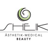 Sheik Ästhetik Medical Beauty