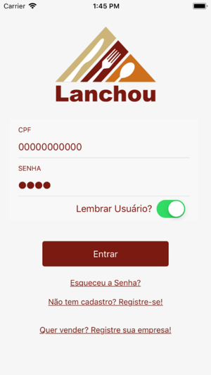 Lanchou(圖4)-速報App