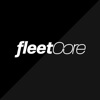 Fleetcore