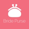 Bride Purse
