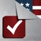 The AFA Action Voter Guide (AFAAction